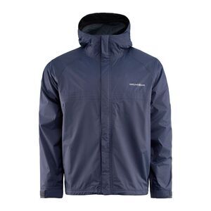 Grunden Trident Jacket